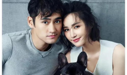 明星吃瓜爆料贴吧最新