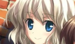 动漫女生名字,探寻名字背后的独特魅力