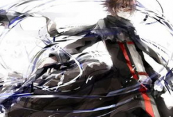 炫酷动漫,一场视觉与情感的盛宴