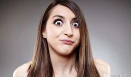 明星吃瓜爆料贴吧最新