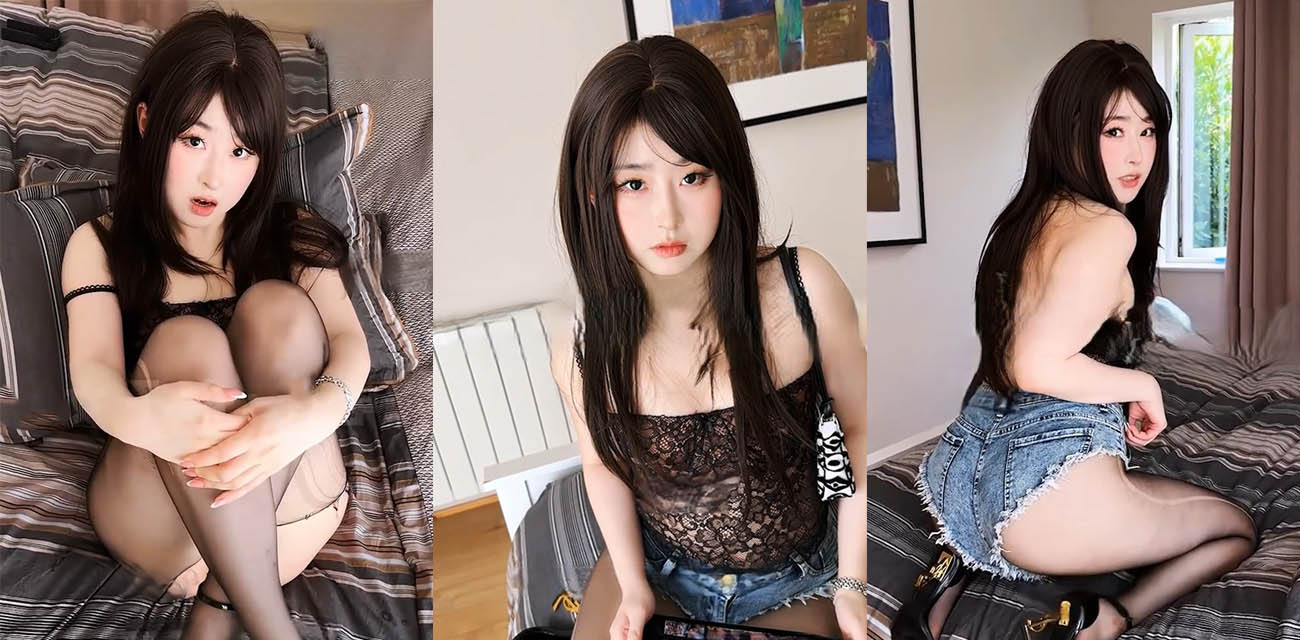 91吃瓜 - 全网一手大瓜_网红黑料_吃瓜传送门